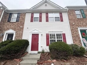 Building Photo - 112 Graystar Rd