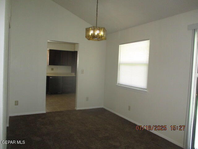 Building Photo - 231 Flynn Dr