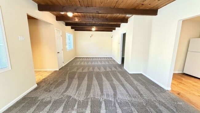 Building Photo - 23410 CA-243