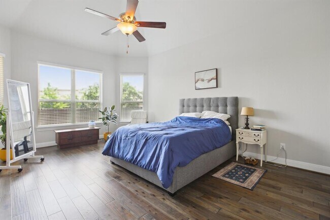 Building Photo - 5837 Toscana Trace