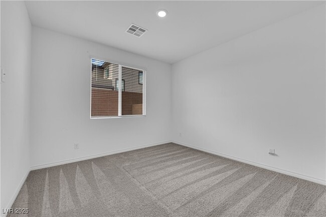 Building Photo - 195 Vander Rdg St