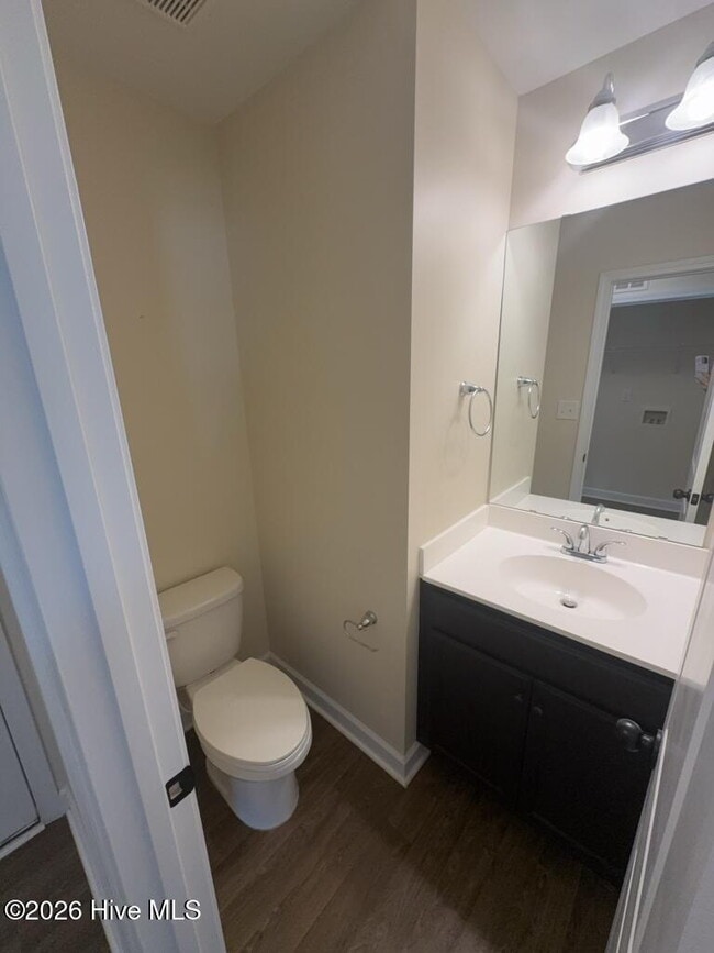 Building Photo - 101 Barnhouse Rd