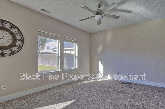 Building Photo - 9773 W Bigwood Dr.