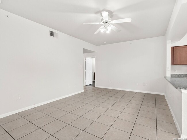 Building Photo - 6160 Eckhert Rd