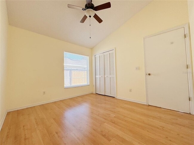 Building Photo - 2436 Deermeadow Dr