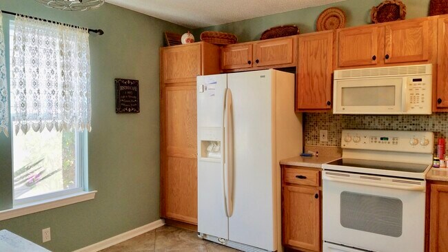 Building Photo - 4404 Wood Duck Way
