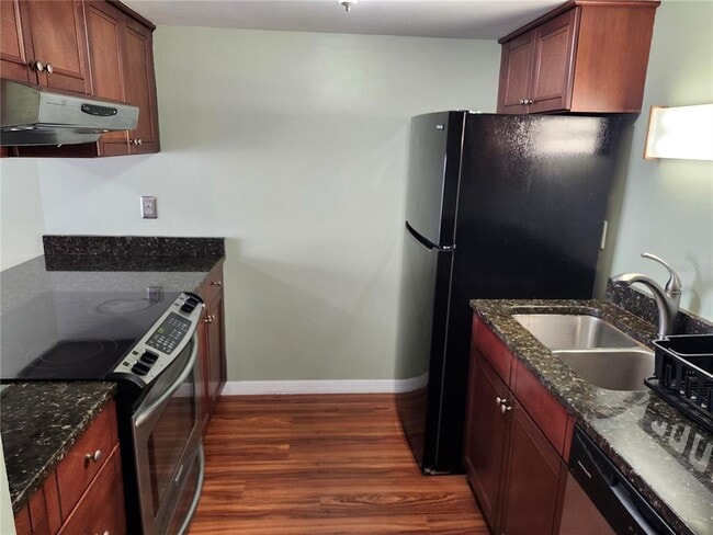 Building Photo - 8212 11th St N