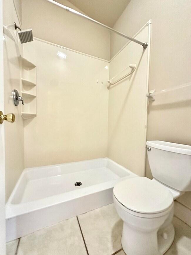 Building Photo - 4509 Carambola Cir S