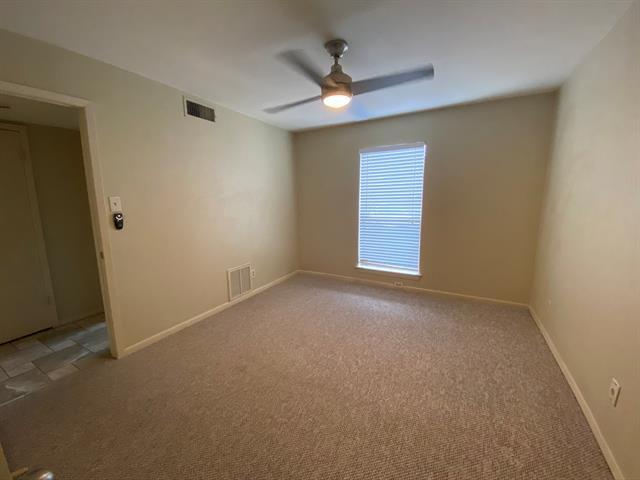 Building Photo - 4049 Herschel Ave