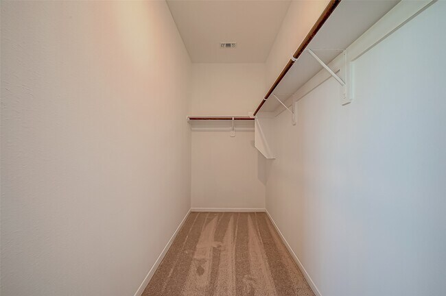 Building Photo - 7134 Glennwick Grv Ln