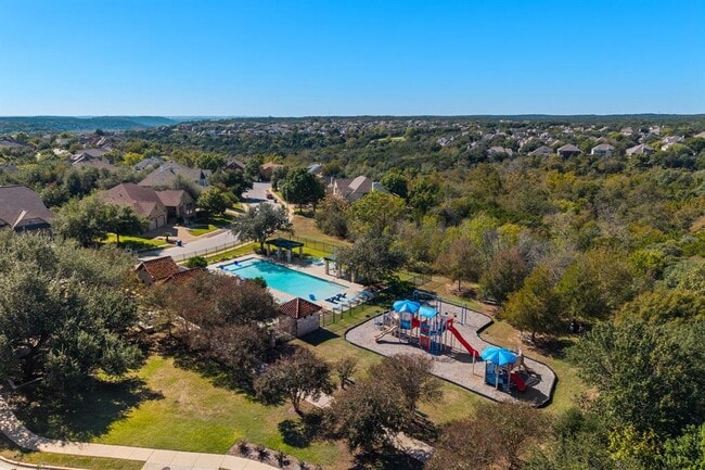 Building Photo - 2610 Orsobello Pl