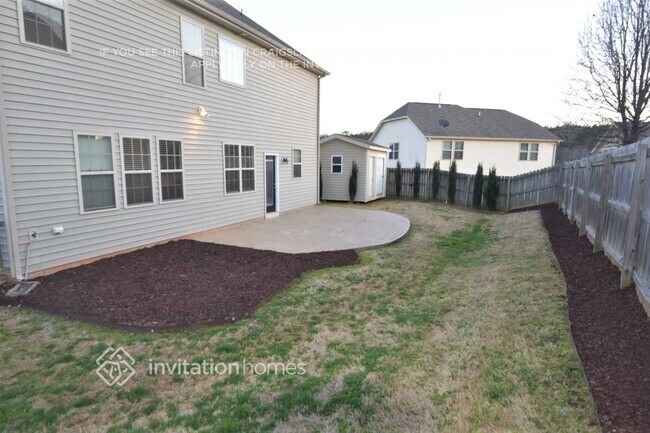 Building Photo - 577 Rolling Meadows Dr