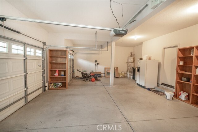 Building Photo - 3655 Shandin Dr