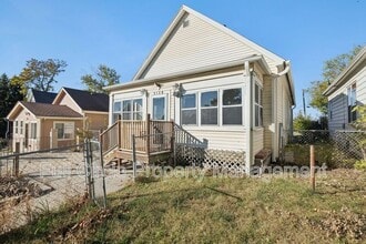 Building Photo - 5128 S 23rd St