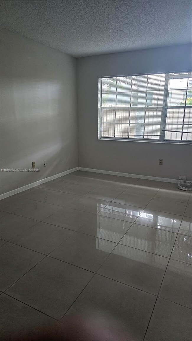 Building Photo - 7502 Nova Dr