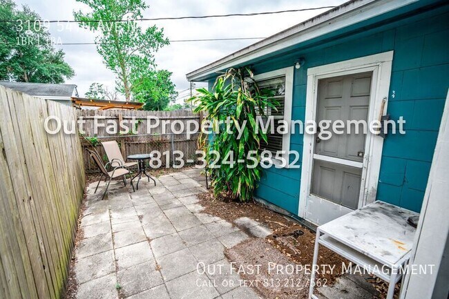 Building Photo - 3109 54th Ave N