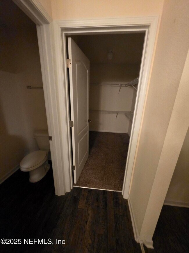 Building Photo - 3596 Evers Cv