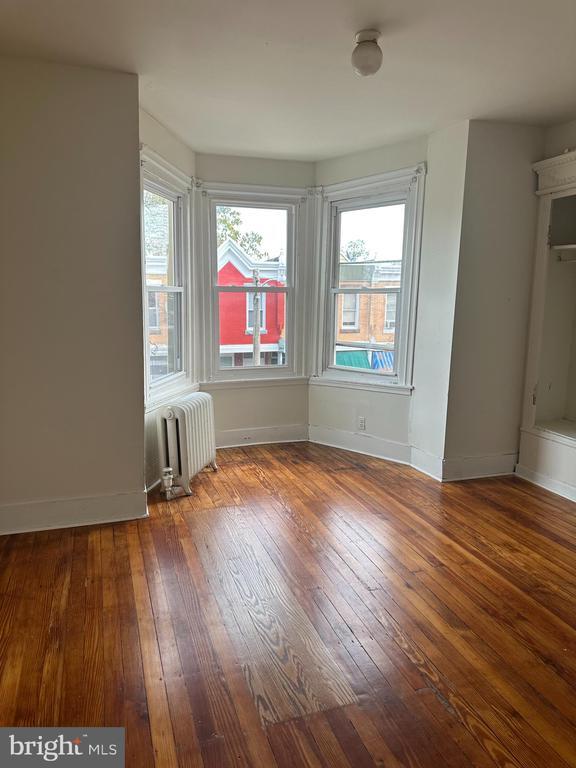 Building Photo - 4430 N 19th St