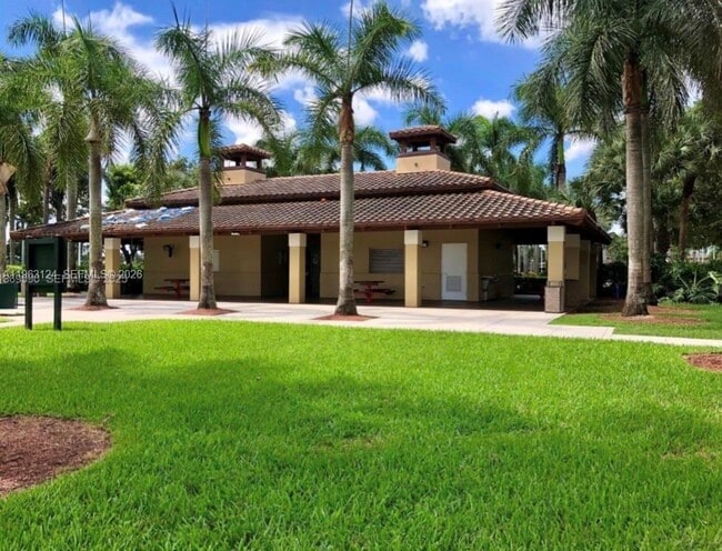 Building Photo - 10700 NW 66th St