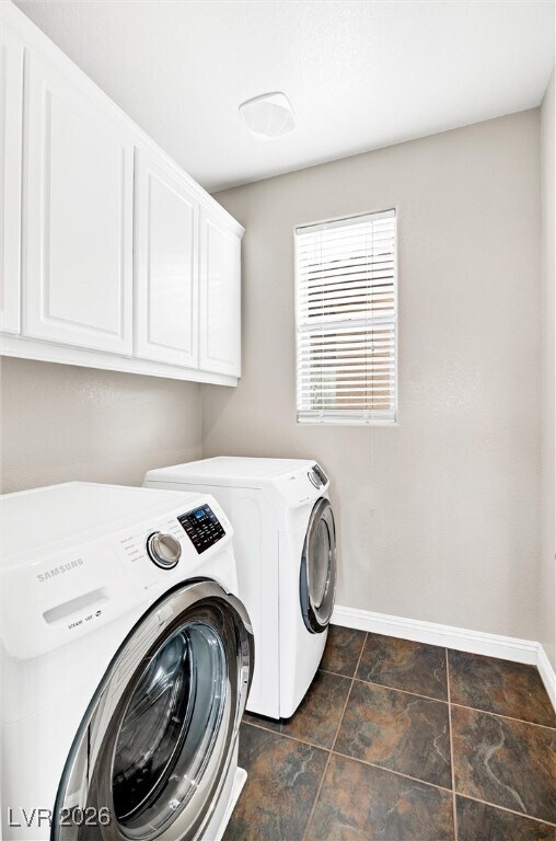 Building Photo - 1070 Via St Andrea Pl