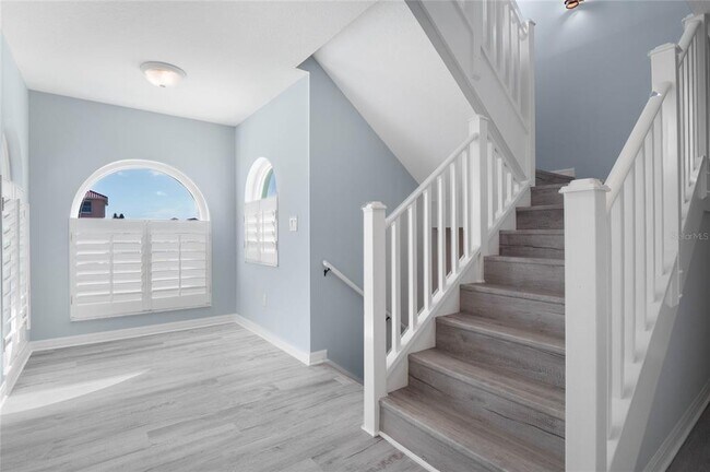 Building Photo - 166 Coquina Key Dr