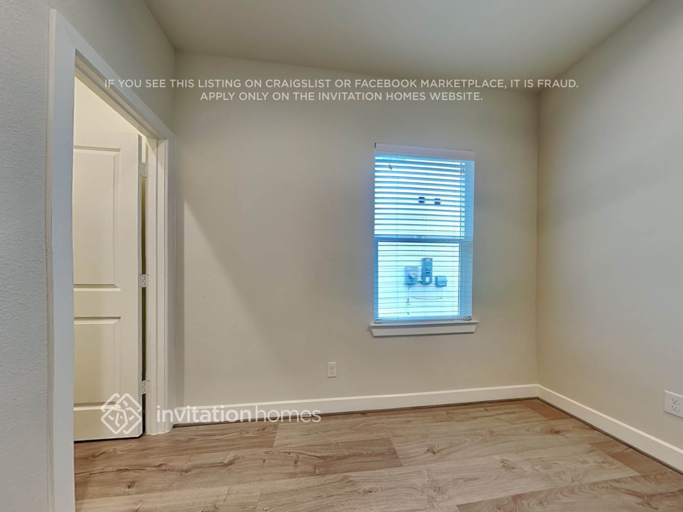 Building Photo - 710 Wilshire Brook Ln