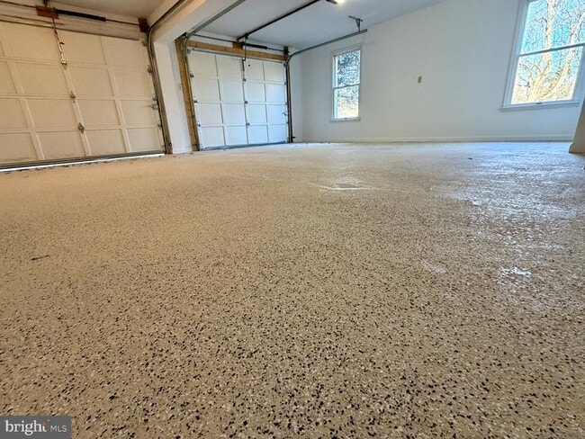 Building Photo - 9701 Georgetown Pike