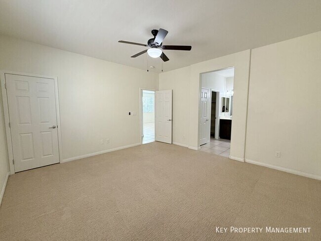 Building Photo - 7769 Britton Rose Dr