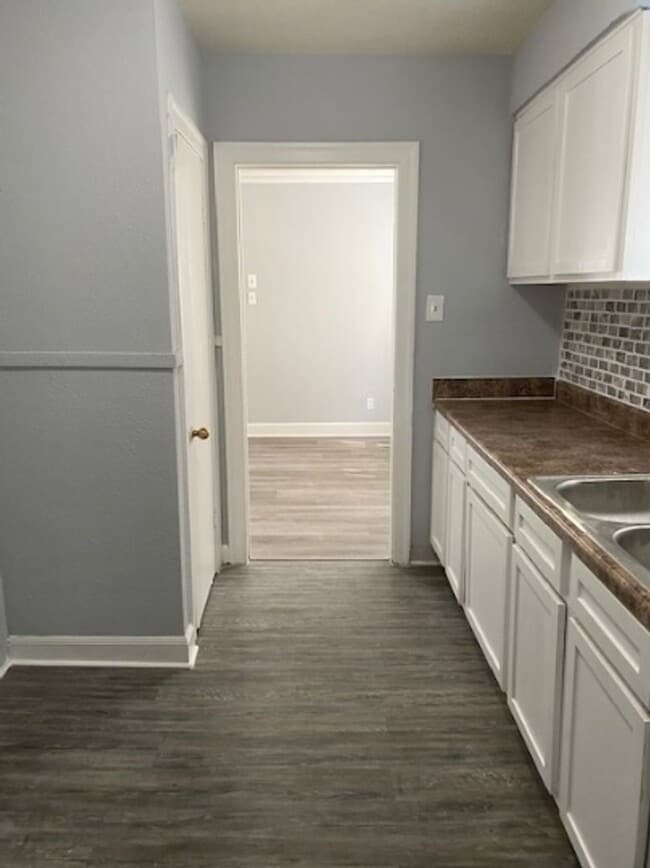 Building Photo - Spacious 3-Bedroom Gem in Memphis!