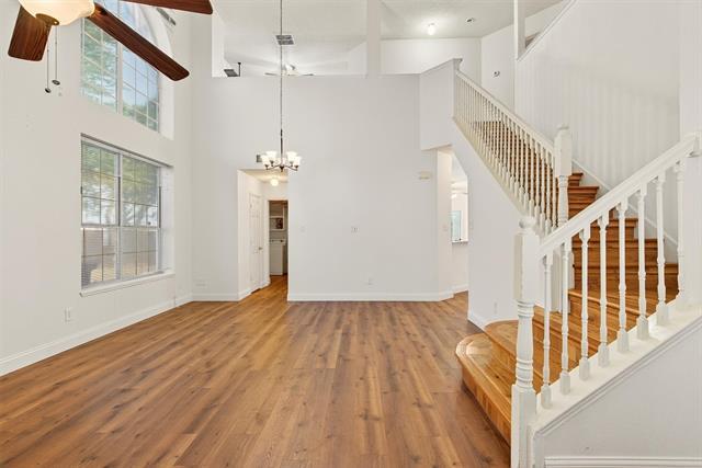 Building Photo - 3100 Verbena Dr