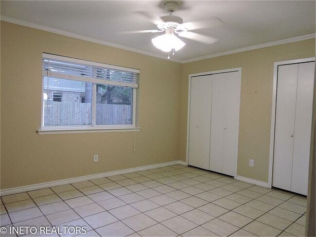 Building Photo - 29 Coralberry Ct