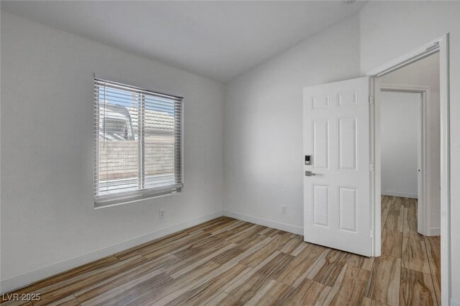 Building Photo - 7917 Quill Gordon Ave