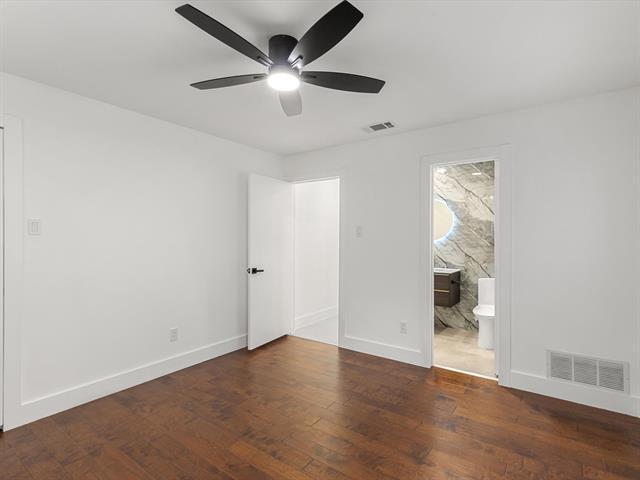 Building Photo - 4321 Cobblers Ln