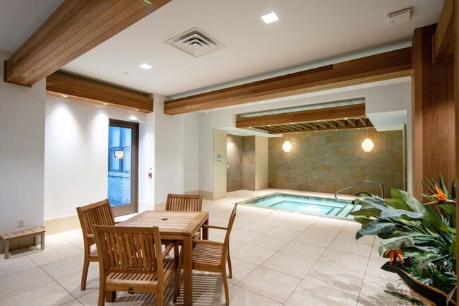 Building Photo - 4 Beacon Way