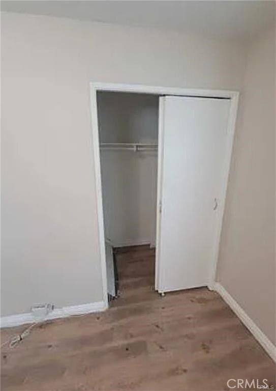 Building Photo - 4505 Canoga St