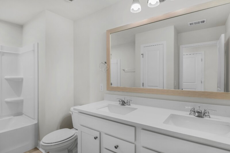 Building Photo - 340 Dendron Dr