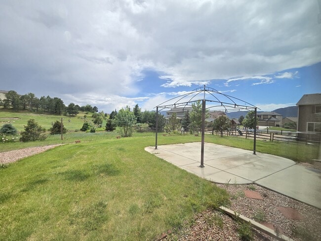 Building Photo - 1255 Woodmoor Acres Dr