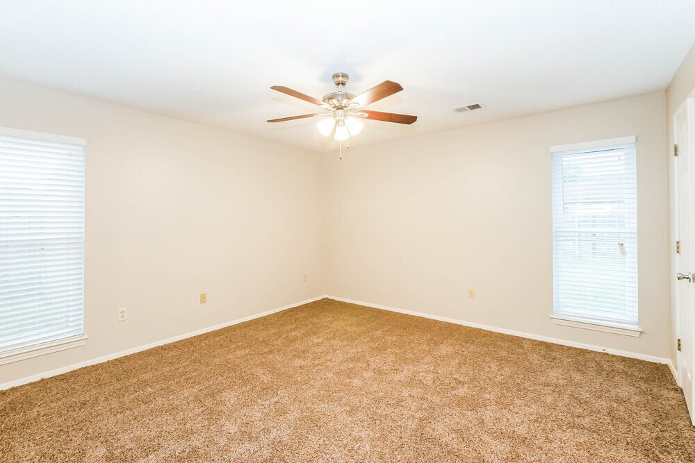 Building Photo - 10340 Palmer Cove