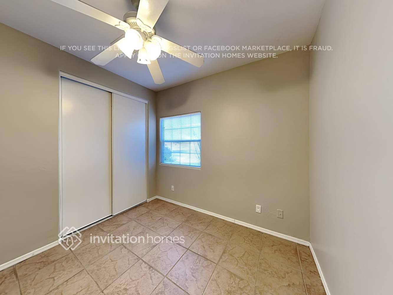 Building Photo - 15439 W Port Au Prince Ln