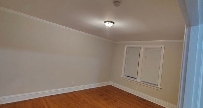 Building Photo - 4908 W Florissant Ave