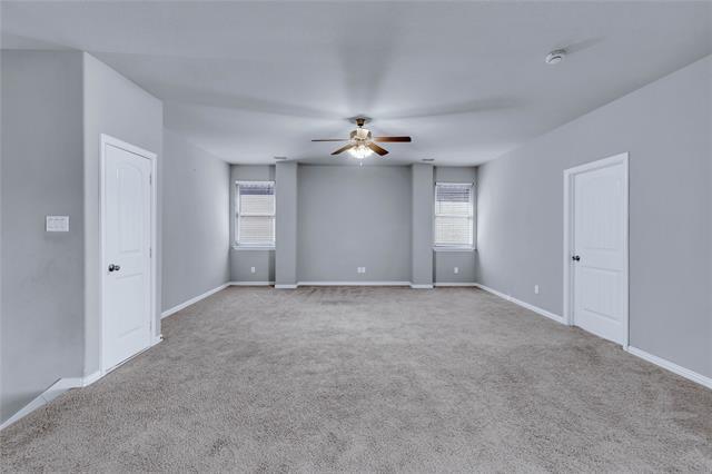 Building Photo - 2013 San Marino Ln