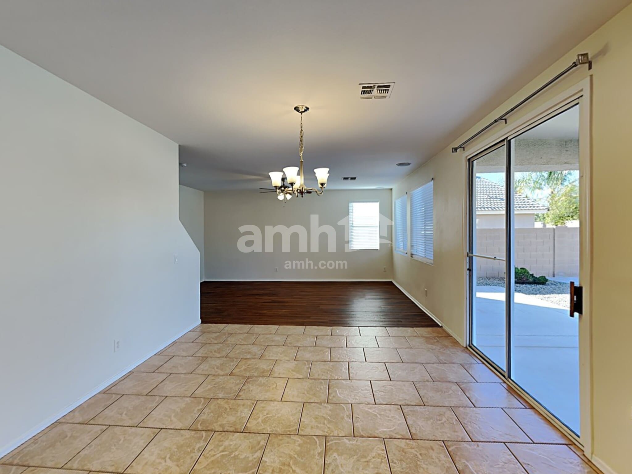 Building Photo - 9742 E Knowles Ave