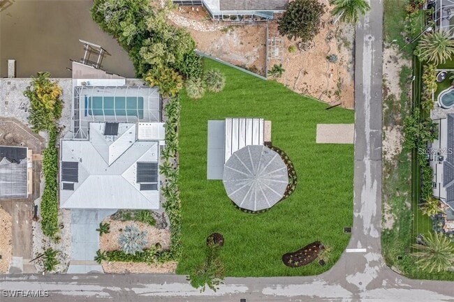 Building Photo - 190 Tarpon Rd