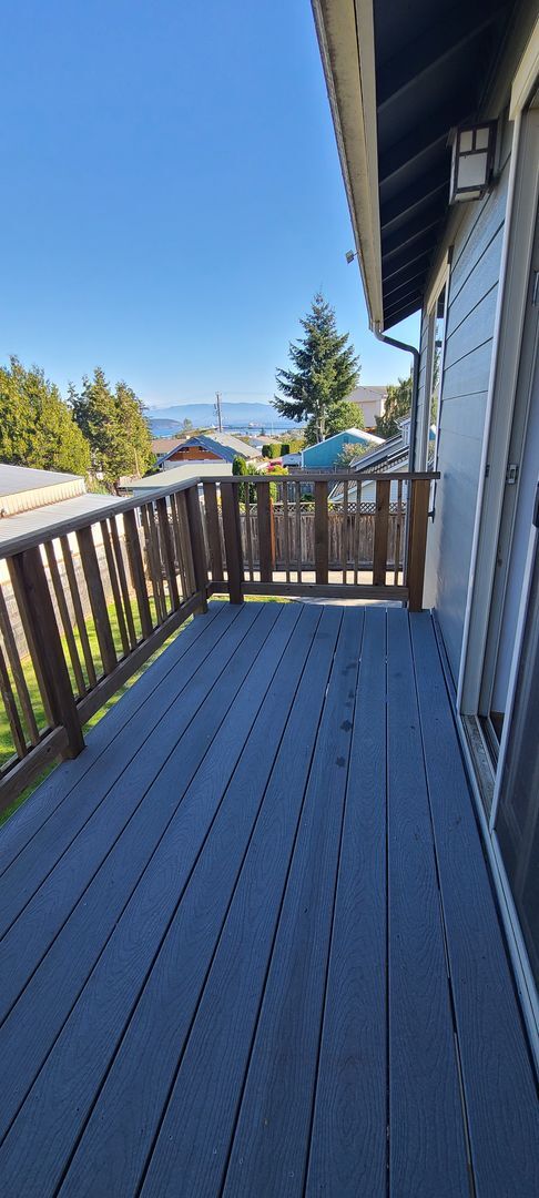 Building Photo - 1614 28th St