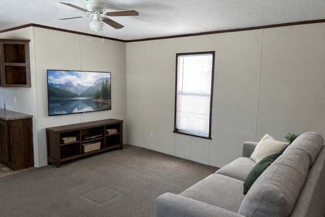 Building Photo - 84 Dunlap Cir