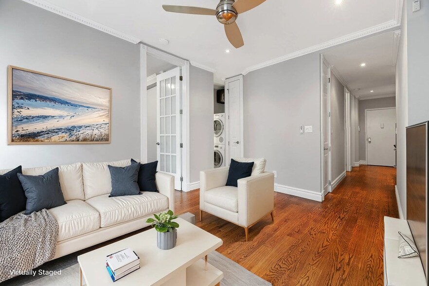 Building Photo - 200 Stanton St