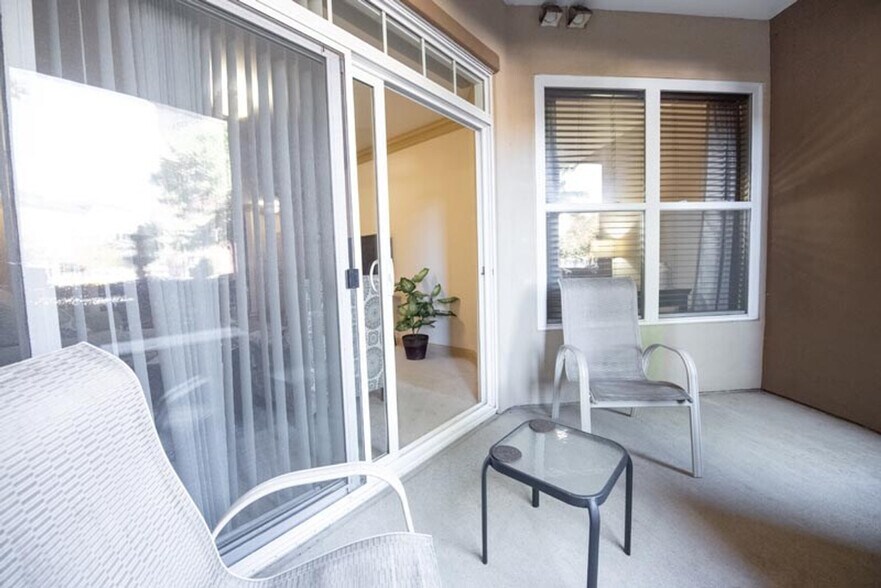 Building Photo - 3202 Renaissance Park Pl