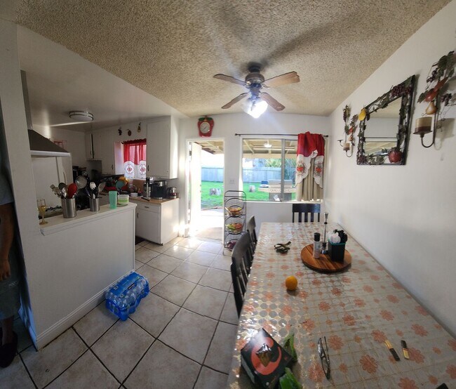 Building Photo - 1321 Madonna Rd