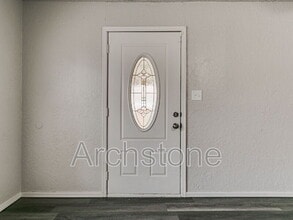 Building Photo - 228 SW 46th St