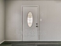 Building Photo - 228 SW 46th St